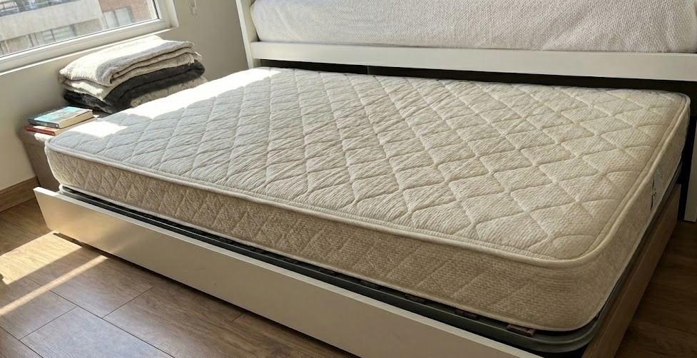 Colchón Grosor 15-20 cm